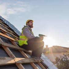 Best 4 Ply Roofing  in Scobey, MT